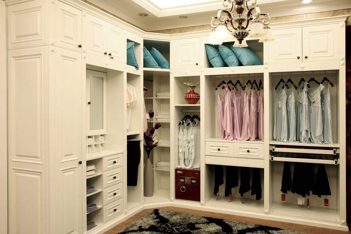 �����¹��6��һ��ƽ������С����