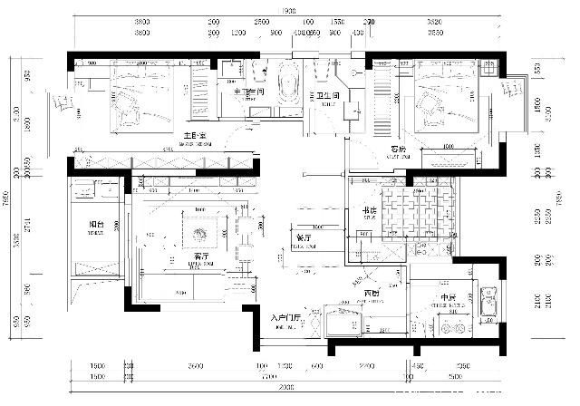 ����װ���깤���̲�סɹɹ��ȫ�ݶ��ƹ��Ӻ�֪��������ǽ��������