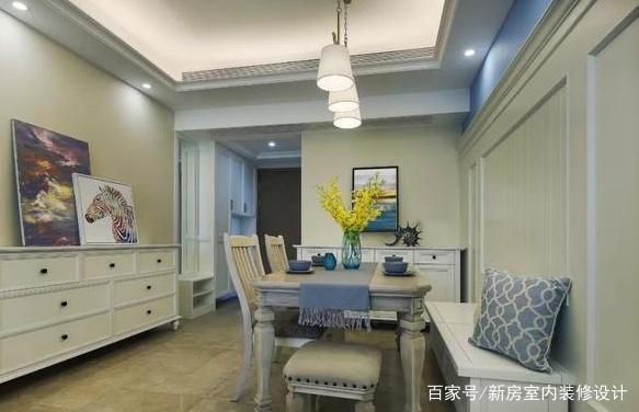 ɹɹ�Ҽ�98ƽ��ԼС������ȫ�ݶ��ƹ���̫������֪����ɫ���䣡