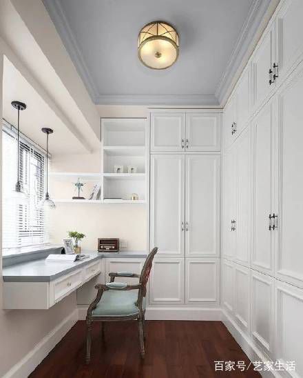 �����¹�����ͼ