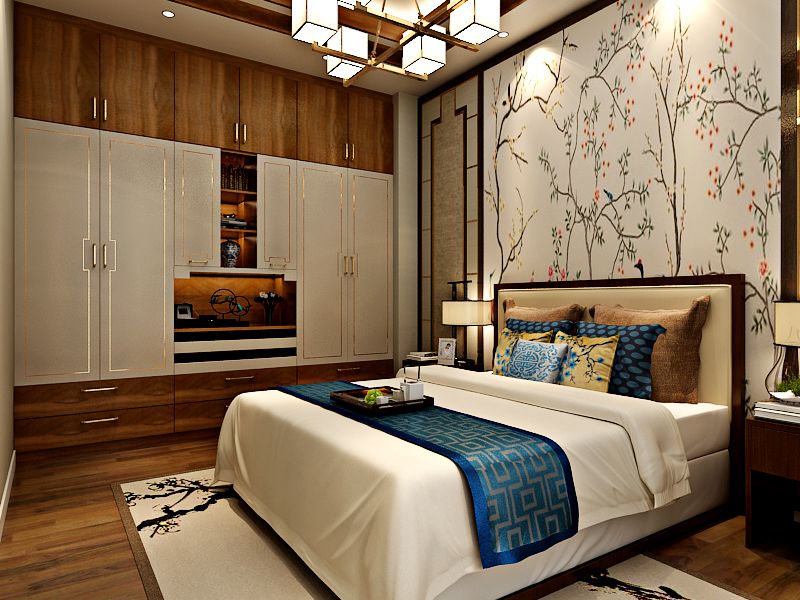 ���ڼҾߵķ���