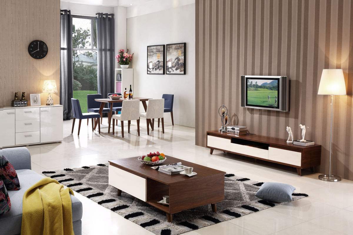 ��ʵ�����й�ս�� �۽��Ҿ�����ʱ��