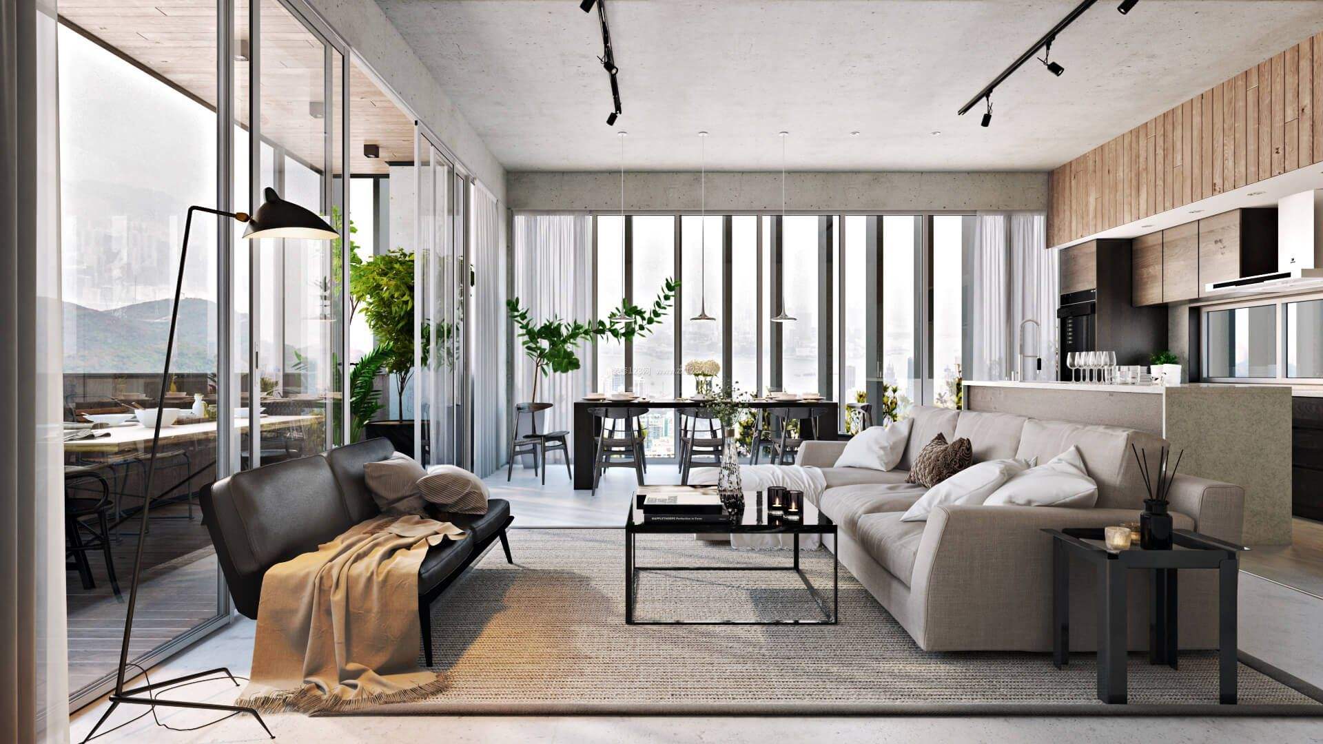 ����ƽ̨���ɸ��˾�Ʒ�� ����ĥ��ƽ̨��ʵ��