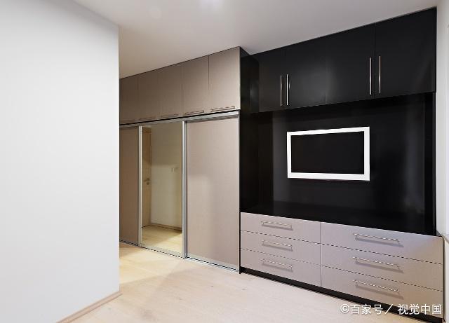 ȥѡ�������¹����������ʦ������4�����⡰�ʵ����̼�