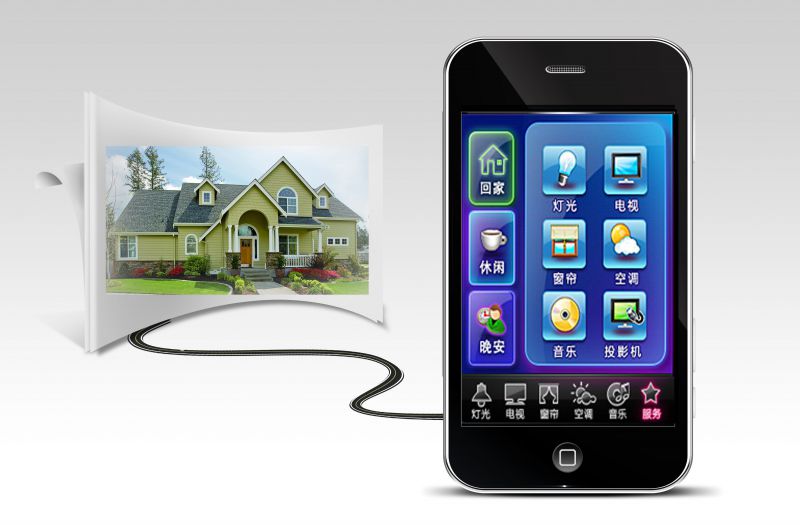 ���ܼҾ���ʲô��