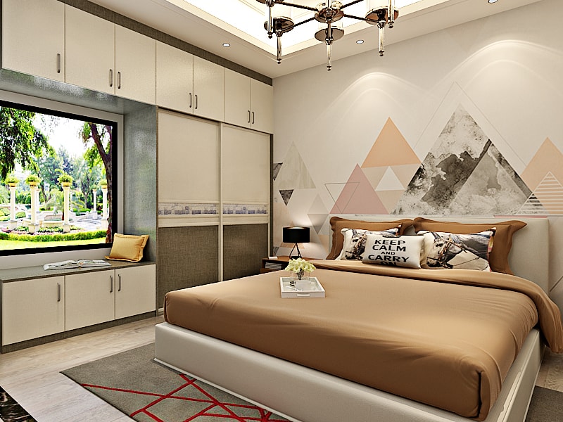 �Ҿ߳�����ʹ������