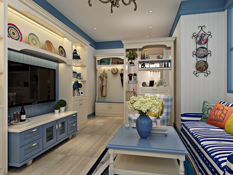 ���ڼҾߵĲ�������