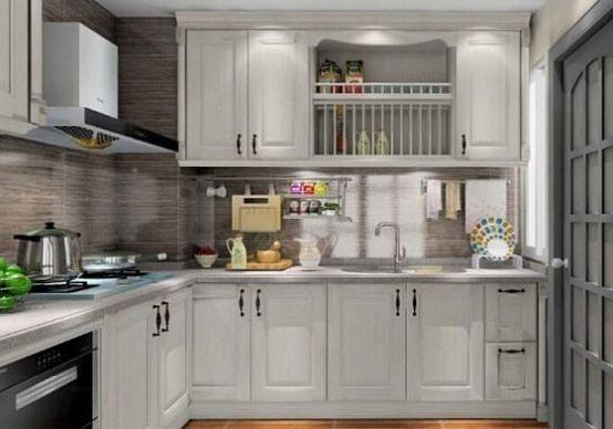 ����װ��ʱ��ֱ�����װľ������ס��֪���ǻ����ܶ�����˶�װ����