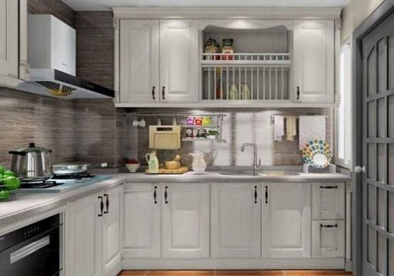 ����װ��ʱ��ֱ�����װľ������ס��֪���ǻ����ܶ�����˶�װ����