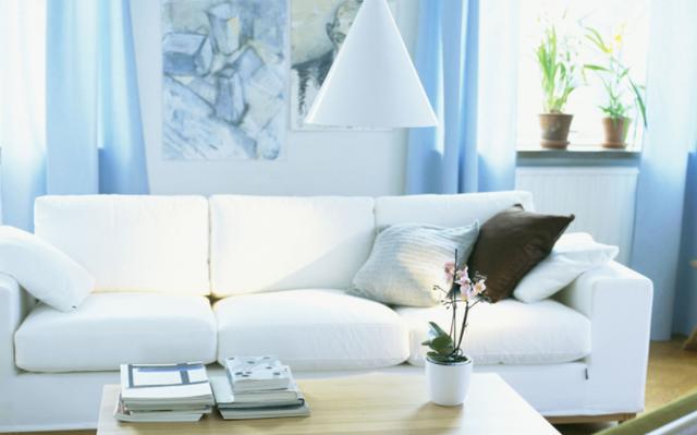 �Ӳ��ĵ���Ӯ���Ҿ���ҵ����ں�׷��ҵ��ͻΧ