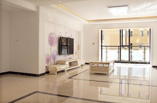 170ƽ�׼�װ�����ȫ�ݶ��ƹ��������㣡