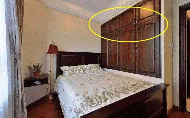 �¹�������ע��Ҫװ�������������ľ��һ˵����Թ�����ڲ�֪��