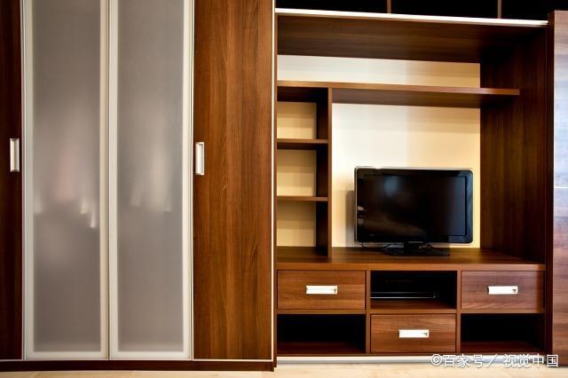 �����ʦ��������ȡ���������¹���Ҫע�صġ�3���ط����������