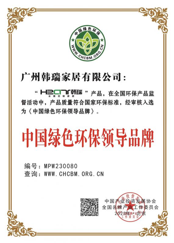 �й���ɫ������ Ʒ��