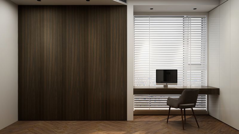 ��˿����