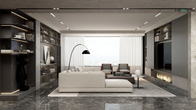 �ȼ�����