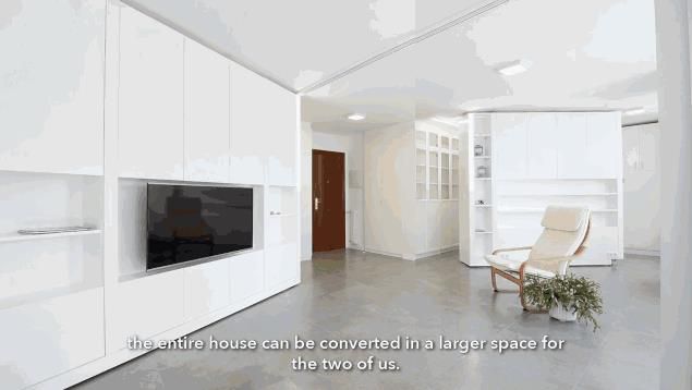 ������Щ�Ҿ����̫���������Źۡ����ɡ��ſ���һ�������������