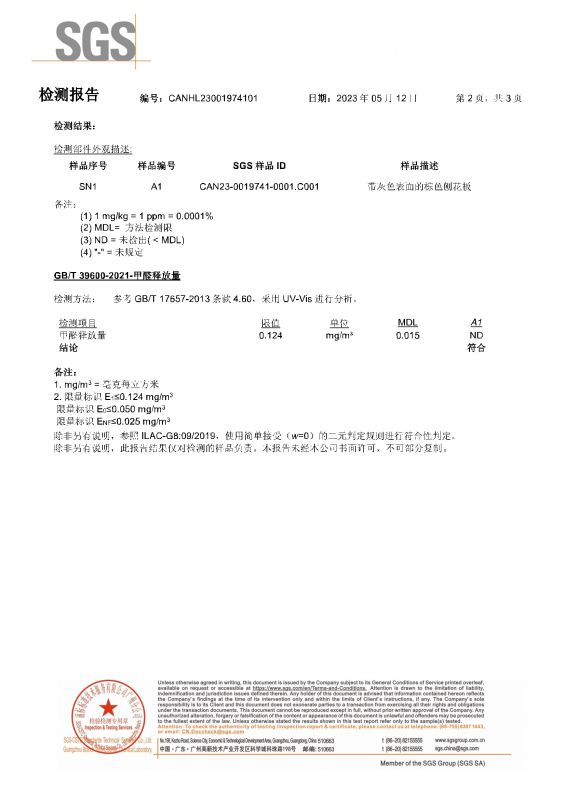 2023SGSPokerKing�ҾӼ�ȩ��ⱨ�����İ�