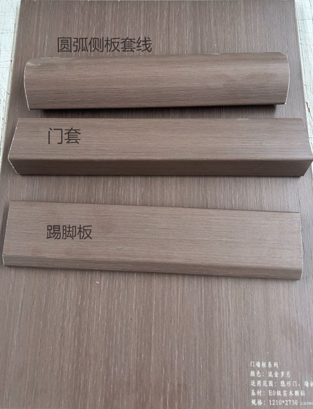 ��ǽ��רɫ����