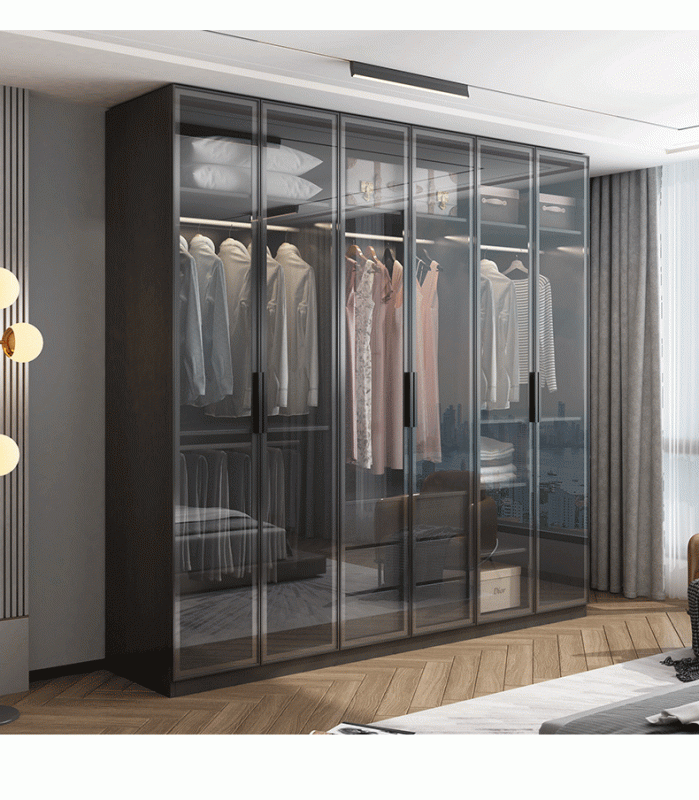 20����ϵ��