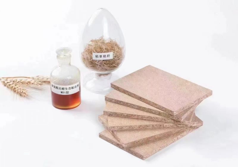 ENF���򻪾���ɫ��