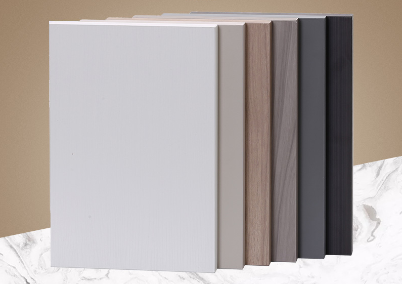 ³��OSB��ȩ��