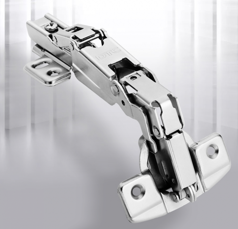 DTC165�����