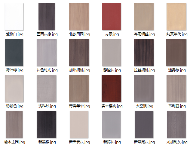 ENF��OSB��ɫ��