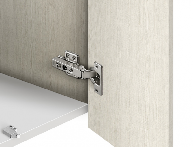 DTC��������