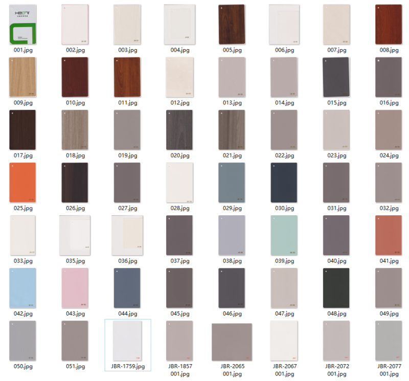 ɫ����ϵ����˾����ͷ�