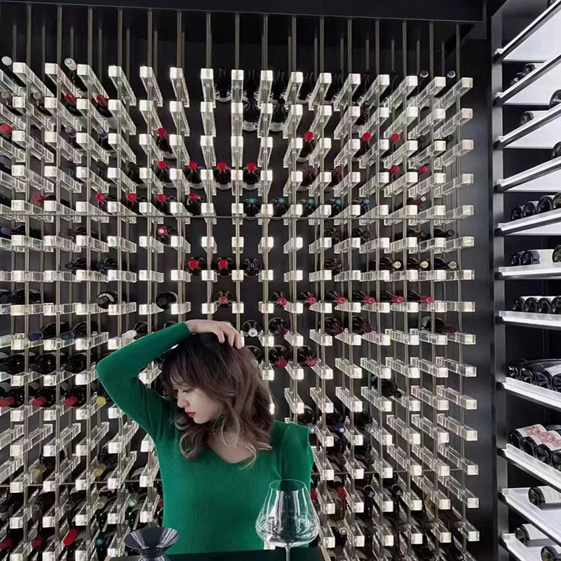 �����ǿ����ƹ�