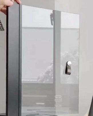 �����޿�����