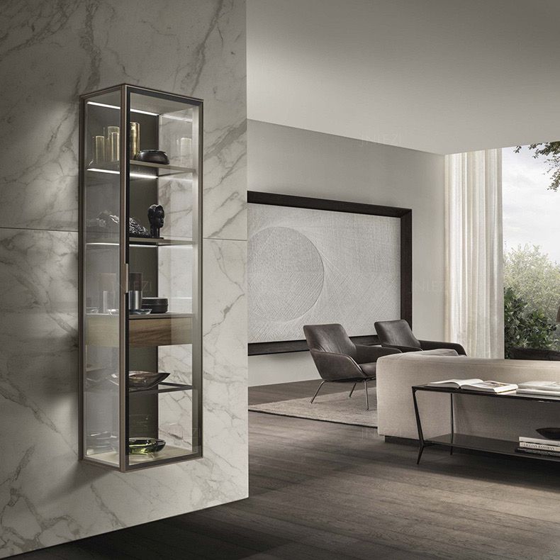 �ұڲ�������Ʒ��