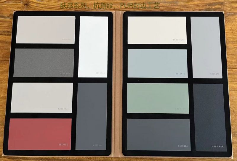 ׼���ӷ���