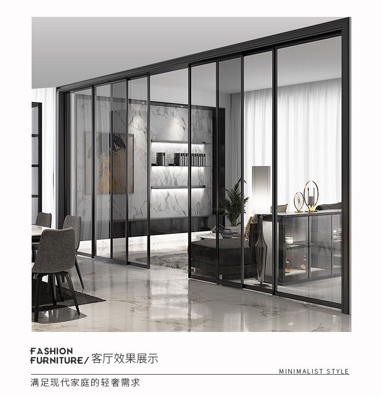 ����������������